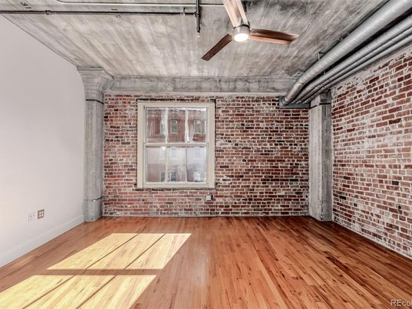 1449 Wynkoop Street 309, Denver CO 80202