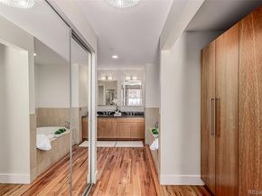 1449 Wynkoop Street 309, Denver CO 80202