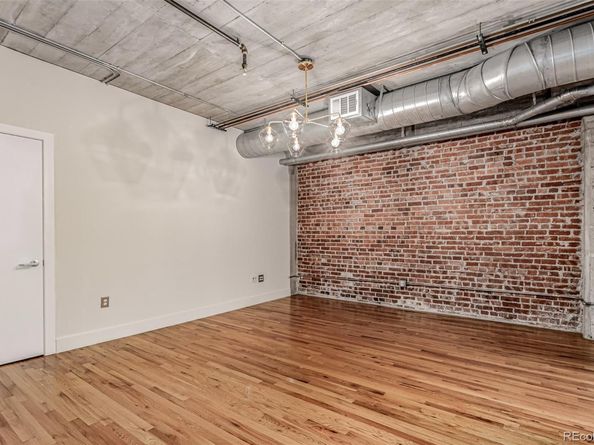 1449 Wynkoop Street 309, Denver CO 80202