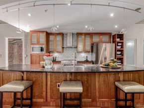 1449 Wynkoop Street 309, Denver CO 80202