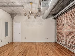 1449 Wynkoop Street 309, Denver CO 80202