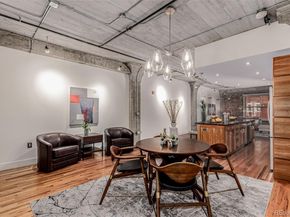 1449 Wynkoop Street 309, Denver CO 80202