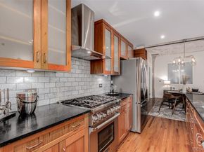 1449 Wynkoop Street 309, Denver CO 80202