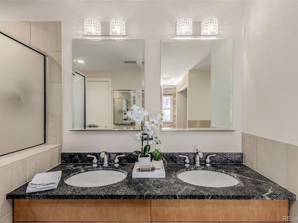 1449 Wynkoop Street 309, Denver CO 80202