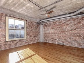 1449 Wynkoop Street 309, Denver CO 80202