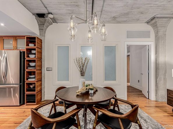 1449 Wynkoop Street 309, Denver CO 80202