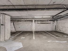 1449 Wynkoop Street 309, Denver CO 80202