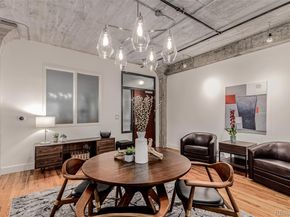 1449 Wynkoop Street 309, Denver CO 80202
