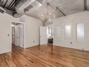 1449 Wynkoop Street 309, Denver CO 80202