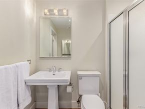 1449 Wynkoop Street 309, Denver CO 80202