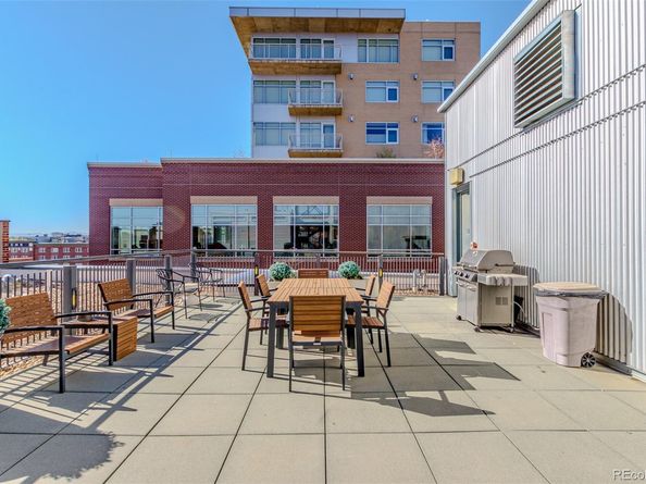 1449 Wynkoop Street 309, Denver CO 80202