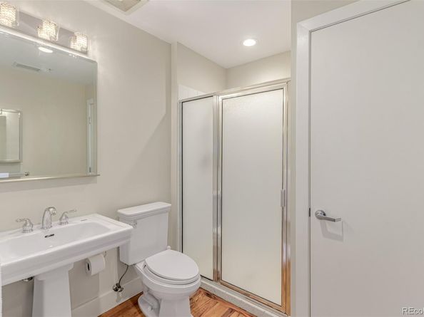 1449 Wynkoop Street 309, Denver CO 80202
