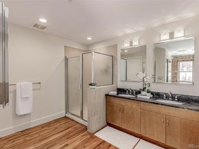1449 Wynkoop Street 309, Denver CO 80202