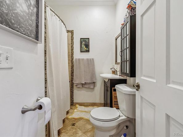 3119 N Downing Street 1, Denver CO 80205