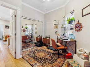 3119 N Downing Street 1, Denver CO 80205
