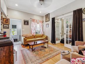 3119 N Downing Street 1, Denver CO 80205
