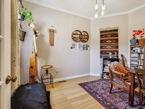 3119 N Downing Street 1, Denver CO 80205