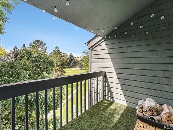 3586 S Depew Street 306, Denver CO 80235