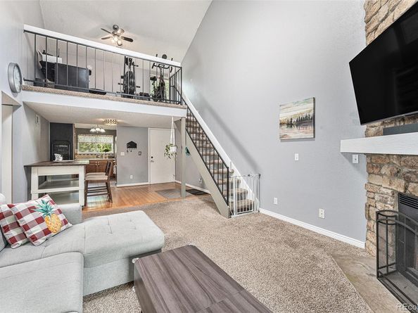 3586 S Depew Street 306, Denver CO 80235
