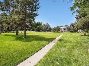 3586 S Depew Street 306, Denver CO 80235