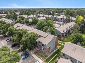 3586 S Depew Street 306, Denver CO 80235