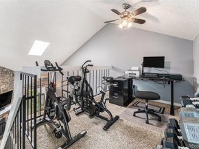 3586 S Depew Street 306, Denver CO 80235