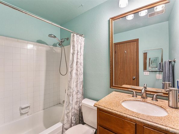3586 S Depew Street 306, Denver CO 80235
