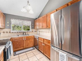 3586 S Depew Street 306, Denver CO 80235