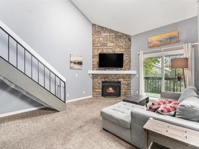 3586 S Depew Street 306, Denver CO 80235