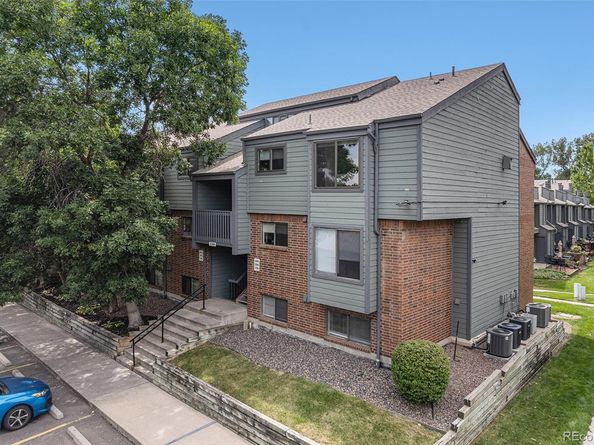 3586 S Depew Street 306, Denver CO 80235