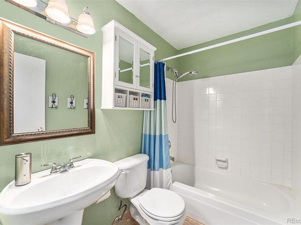 3586 S Depew Street 306, Denver CO 80235