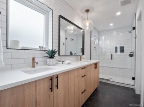 1960 S Columbine Street 1, Denver CO 80210