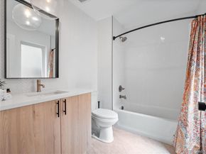 1960 S Columbine Street 1, Denver CO 80210
