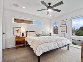 1960 S Columbine Street 1, Denver CO 80210