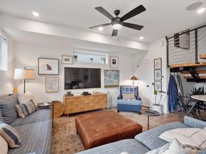 1960 S Columbine Street 1, Denver CO 80210