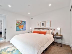 1960 S Columbine Street 1, Denver CO 80210