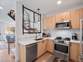 1960 S Columbine Street 1, Denver CO 80210
