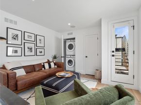 1960 S Columbine Street 1, Denver CO 80210