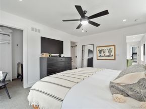 1960 S Columbine Street 1, Denver CO 80210