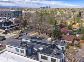 1960 S Columbine Street 1, Denver CO 80210