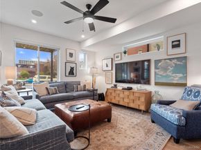 1960 S Columbine Street 1, Denver CO 80210