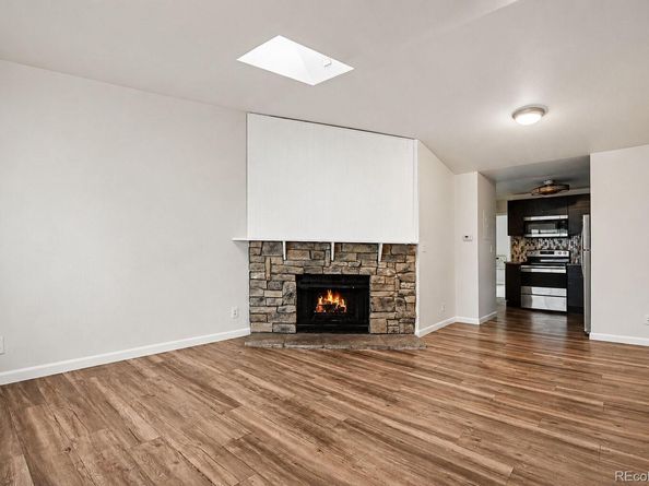 91 S Sable Boulevard, Aurora CO 80012