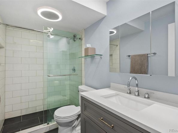 2 Adams Street 1401, Denver CO 80206