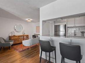 2 Adams Street 1401, Denver CO 80206