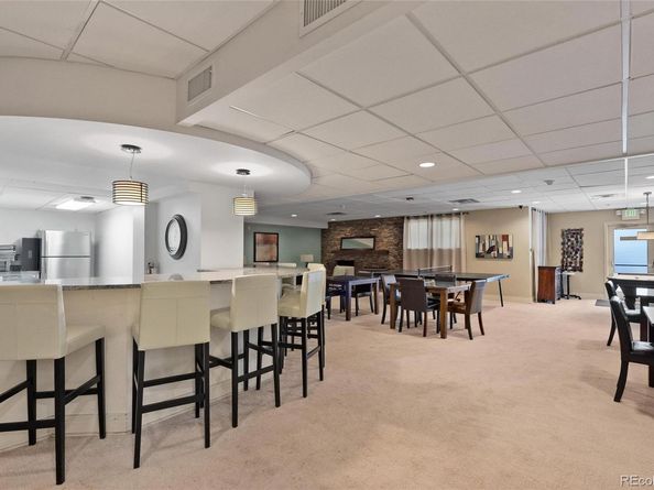2 Adams Street 1401, Denver CO 80206