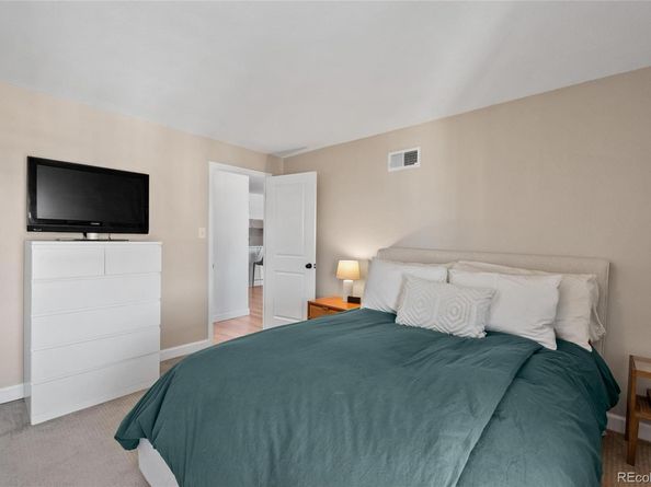 2 Adams Street 1401, Denver CO 80206