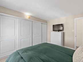 2 Adams Street 1401, Denver CO 80206