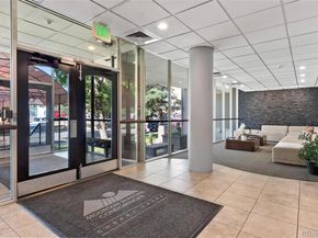 2 Adams Street 1401, Denver CO 80206