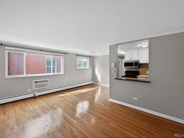 1242 Gaylord Street 201, Denver CO 80206