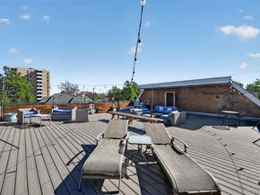 1242 Gaylord Street 201, Denver CO 80206